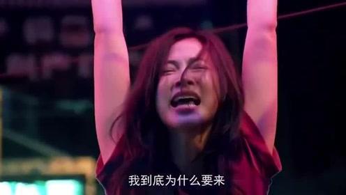 爱如利刃不要也罢,当爱如利刃，放手也是一种成全