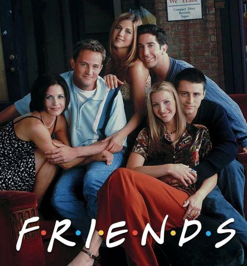 1000磅姐妹 第一季,第一季：姐妹情深，挑战重重