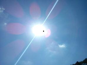 雨过天青终有晴,终见彩虹——雨过天青终有晴