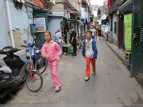 农村人闯上海,梦想与现实的交织之旅