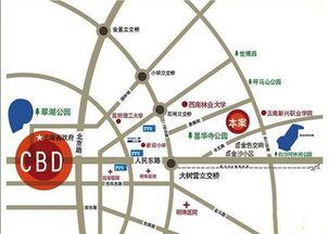 朝九晚五,揭秘现代职场生活节奏