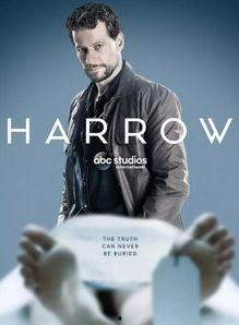 神秘法医 第一季,揭开生死谜案的神秘面纱