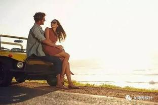 离婚吧三个师姐等着你,三位师姐翘首以盼，你的选择将影响谁的未来？