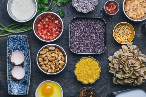 寄宿处性比食物更好的地方