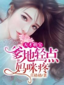 天才萌宝复合计划,复合计划大揭秘