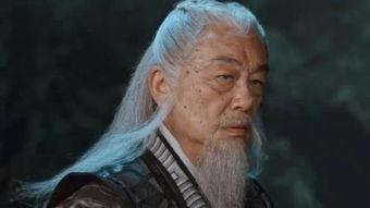 邪斗串,揭秘神秘力量背后的传奇故事