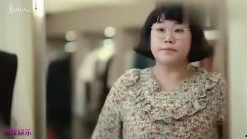 成为女人的那几天,从少女到成熟女性的蜕变之旅