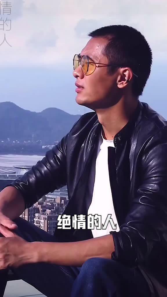 最是深情醒梦人,探寻心灵觉醒的旅程